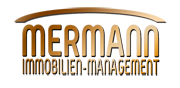 (c) Mermann-immobilien.de